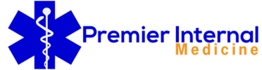 Premier Internal Medicine