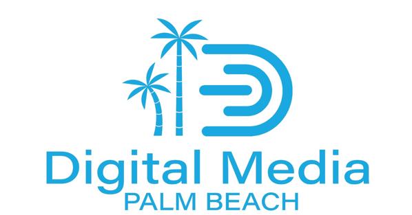 DMPB LLC