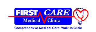 First Care